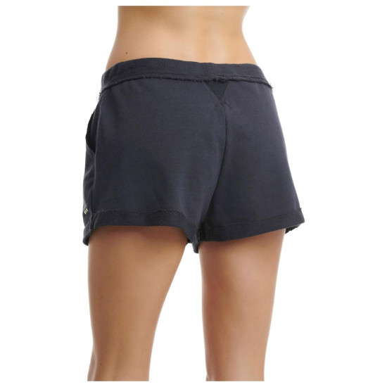 Bodytalk Γυναικείο σορτς